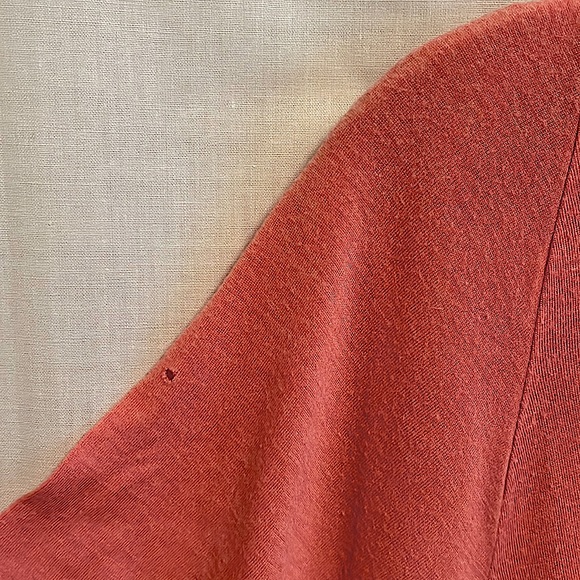 ARITZIA Wilfred Free Tee // Size XXS - Picture 5 of 5